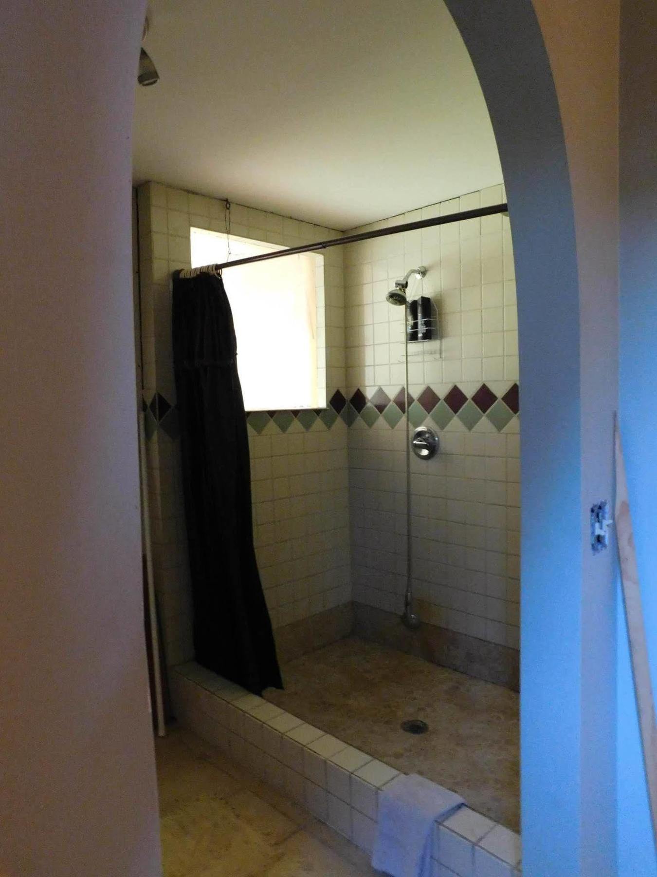 Rumford No View Farm B&B 외부 사진